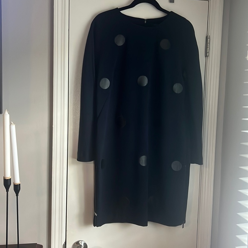 Ann Taylor Dress